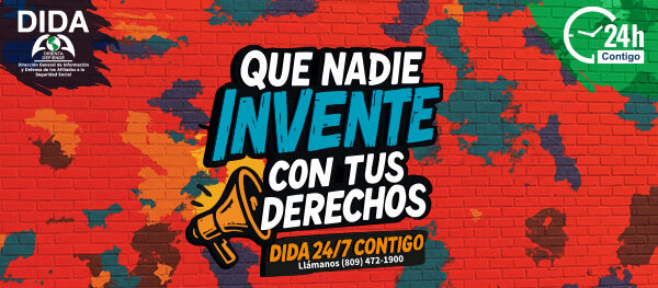 Publicidad