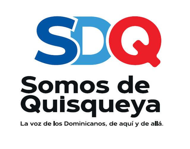 Somos De Quisqueya