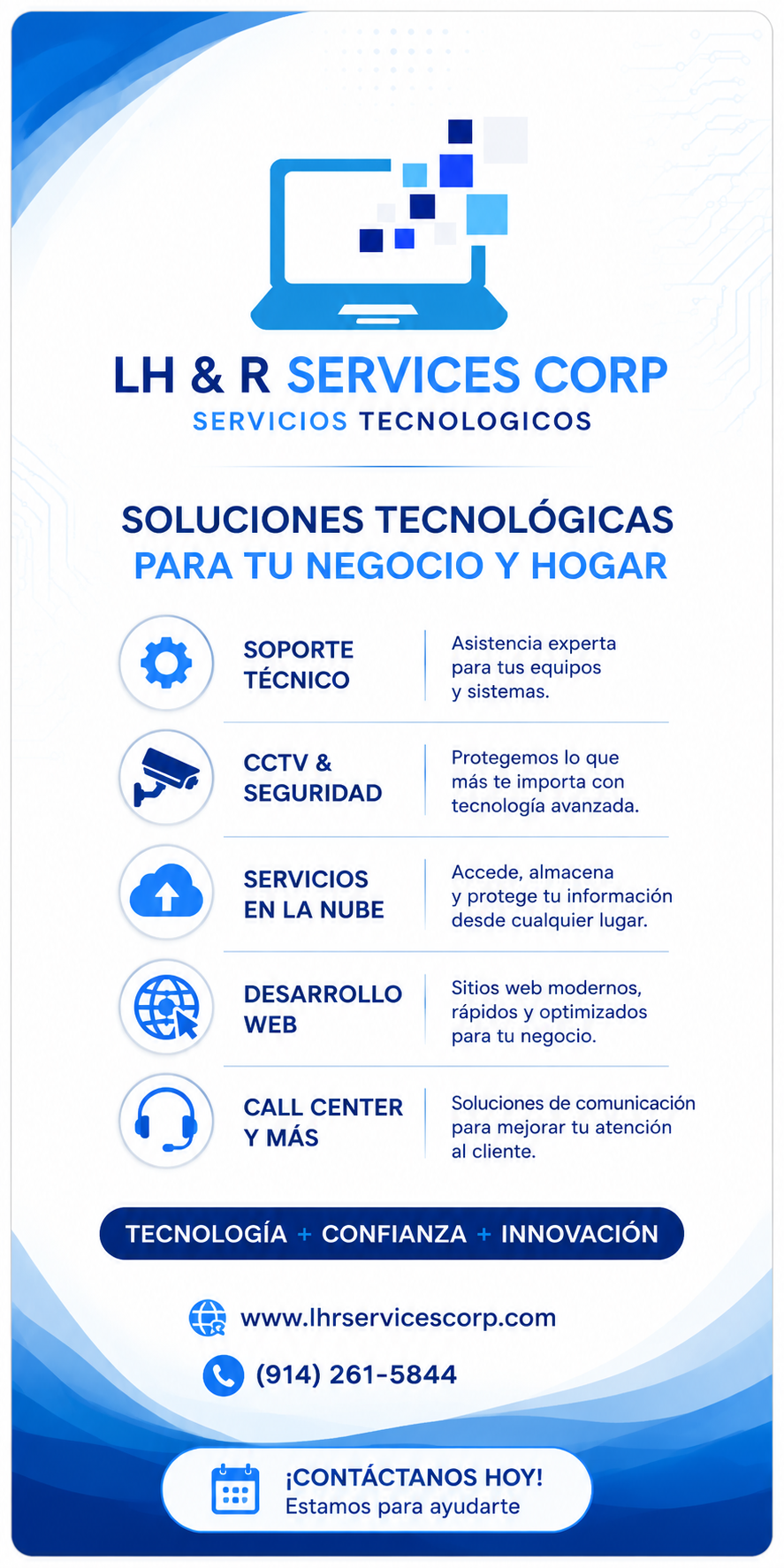 Publicidad