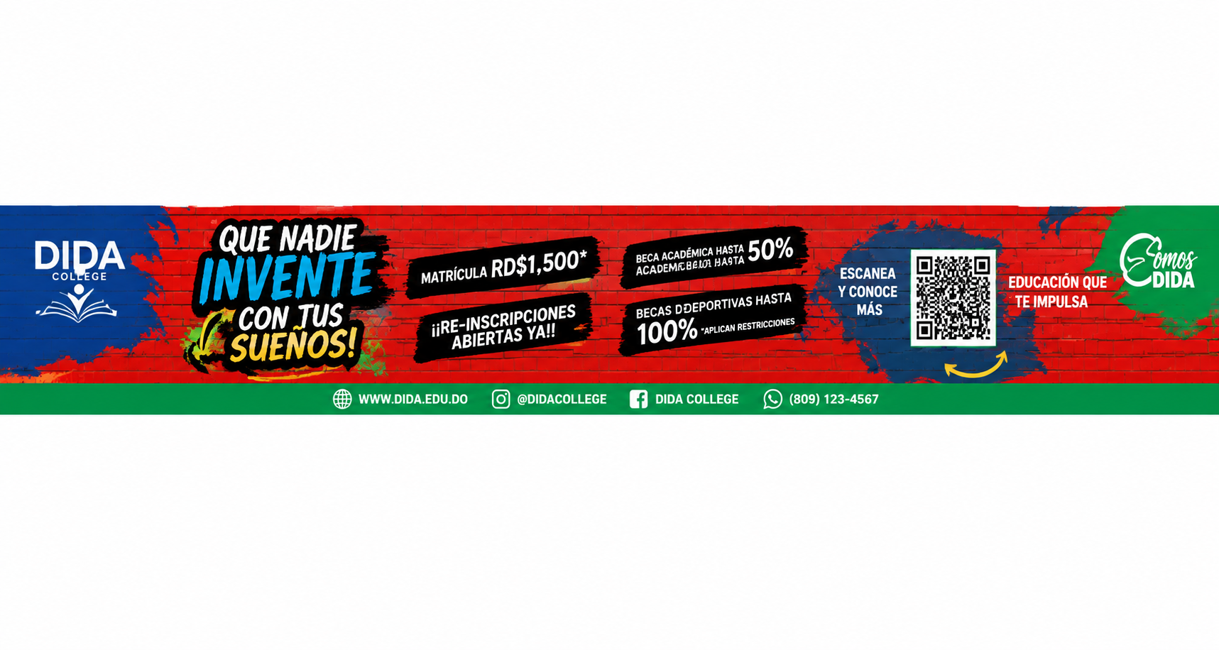Publicidad
