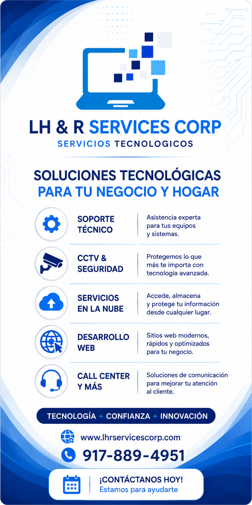 Publicidad