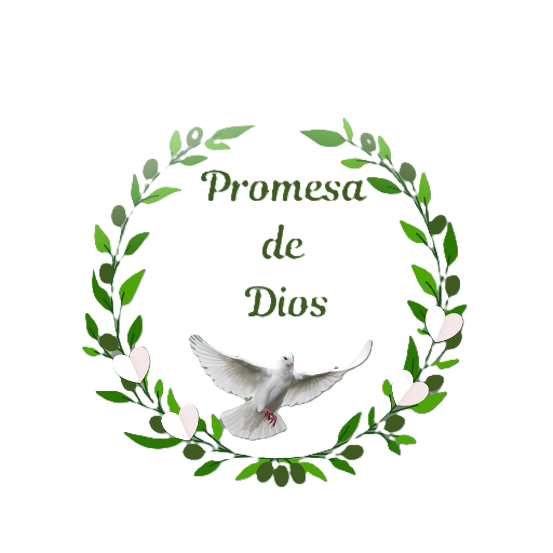 Promesa de Dios