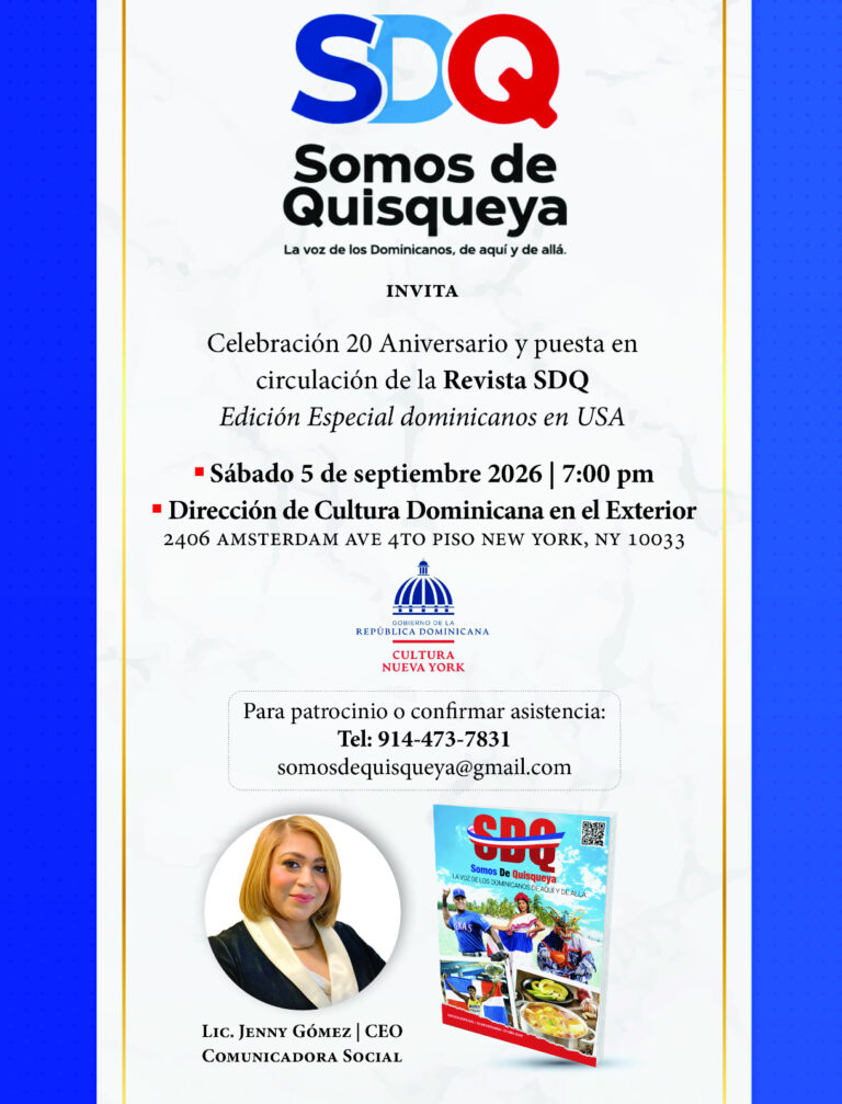 Publicidad