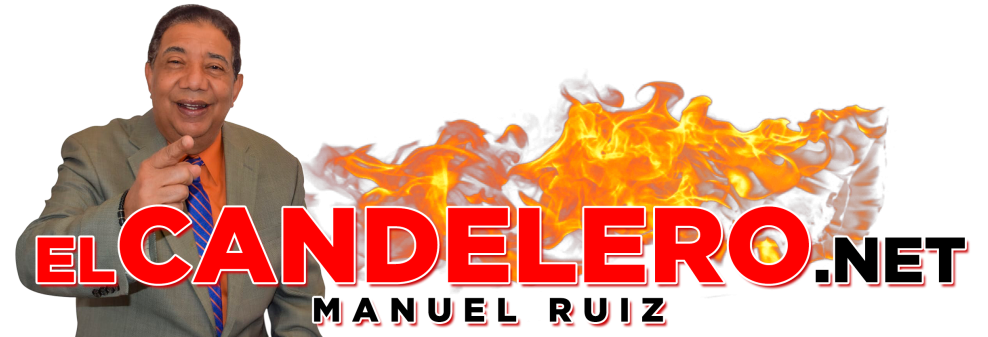 El Candelero