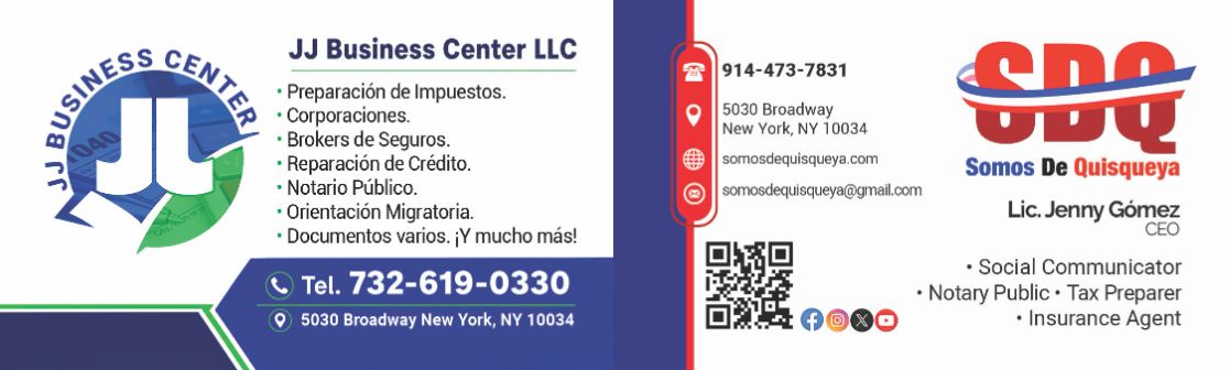Publicidad