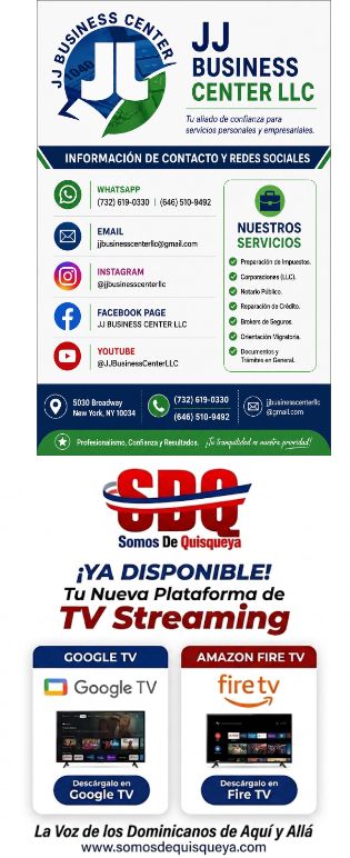 Publicidad