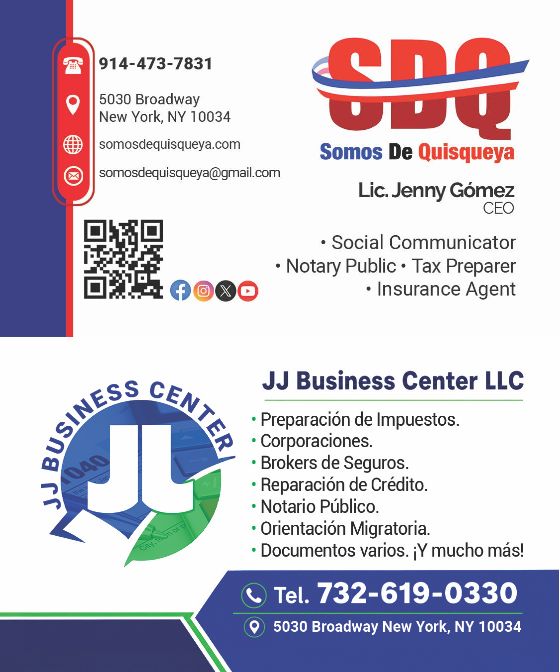 Publicidad