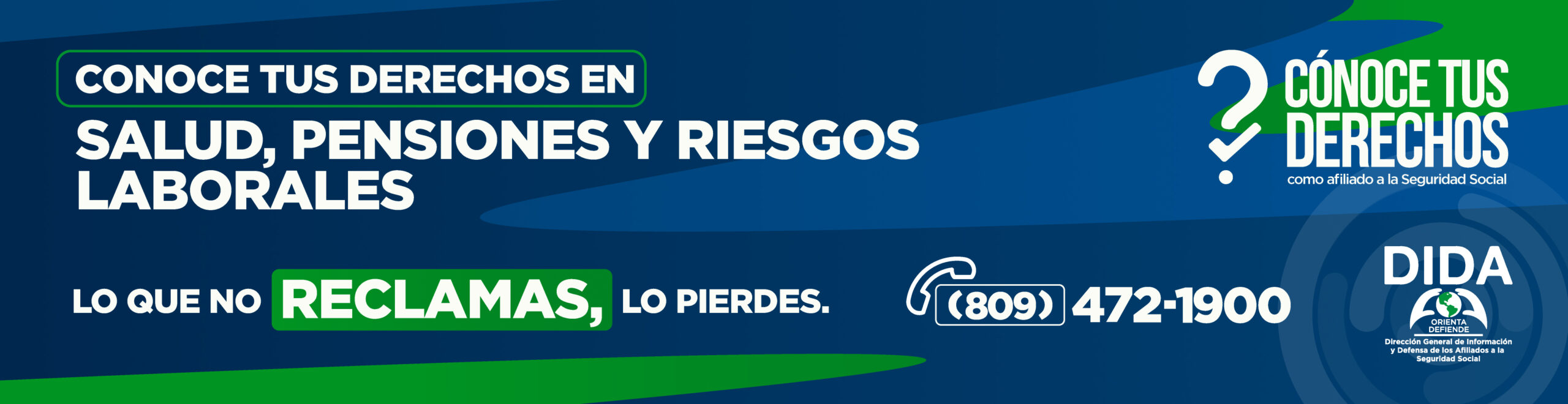 Publicidad