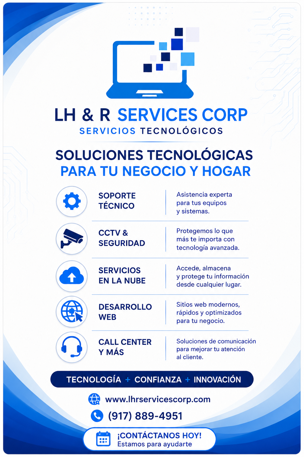 Publicidad