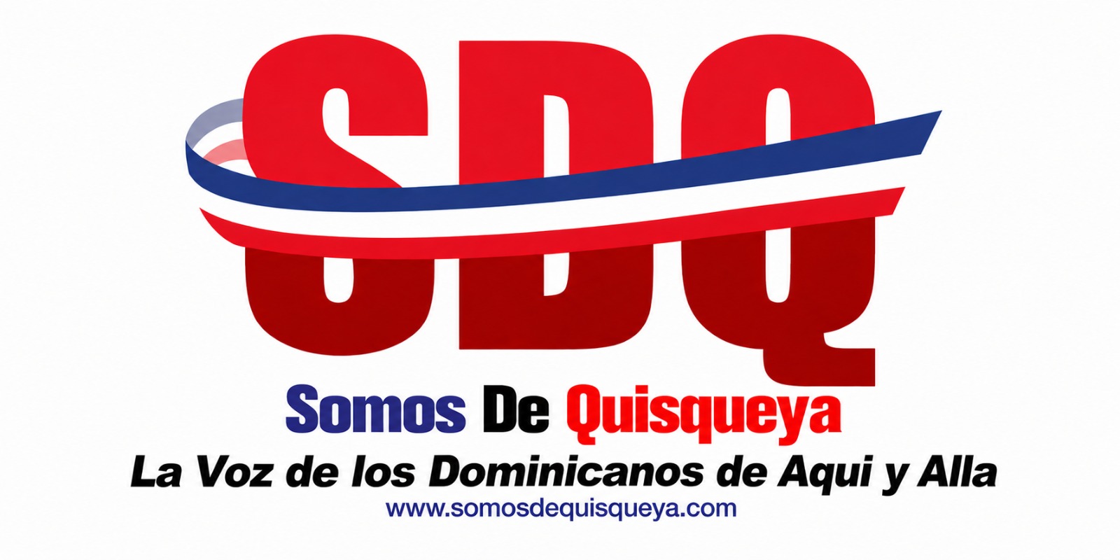 Somos De Quisqueya
