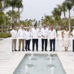 El hotel Secret Tides Punta Cana comienza a operar con 668 habitaciones