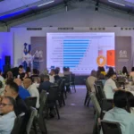 Unapec debate el futuro de la docencia ante la revolución tecnológica