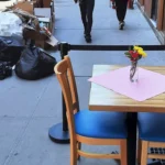 6 mil millones de dólares: aprueban presupuesto 2026 de Ciudad de Nueva York;  millones para migrantes