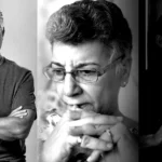 Fotógrafos dominicanos develan los “Modos de ver” el Caribe en Madrid