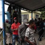 La deportación de haitianos golpea la economía dominicana