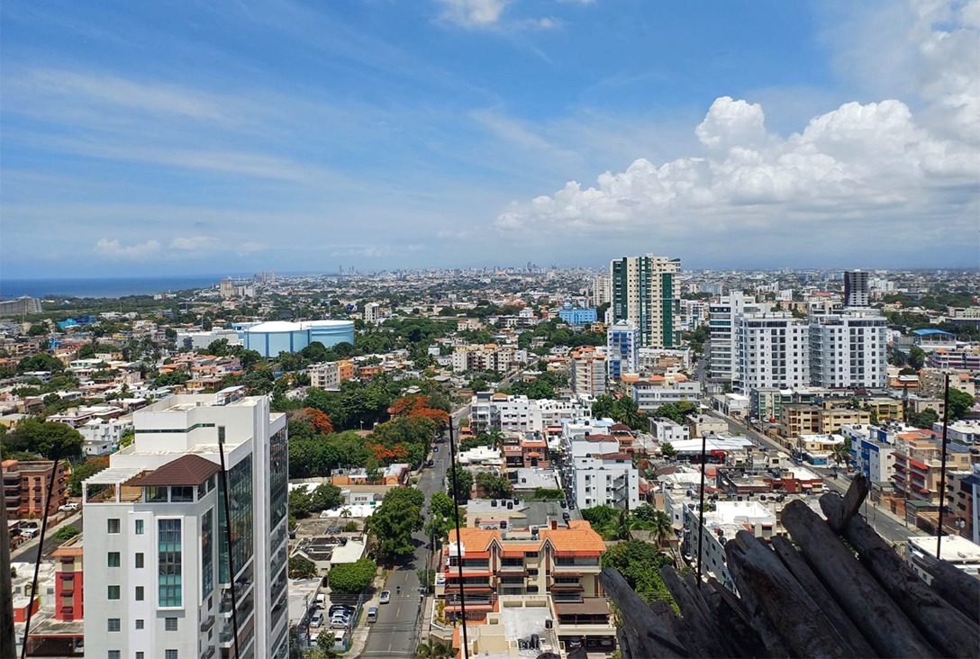 Acosde advierte que cambios a la Ley 225-20 podrían aumentar precio de las viviendas