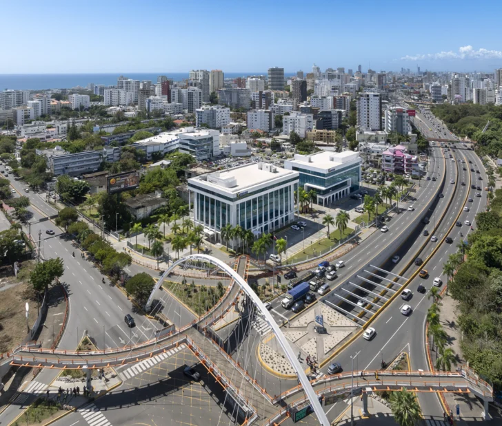 APAP se posiciona entre los tres mejores lugares para trabajar en República Dominicana
