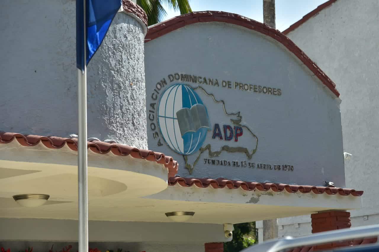ADP remite a Cámara de Diputados observaciones al Código Penal