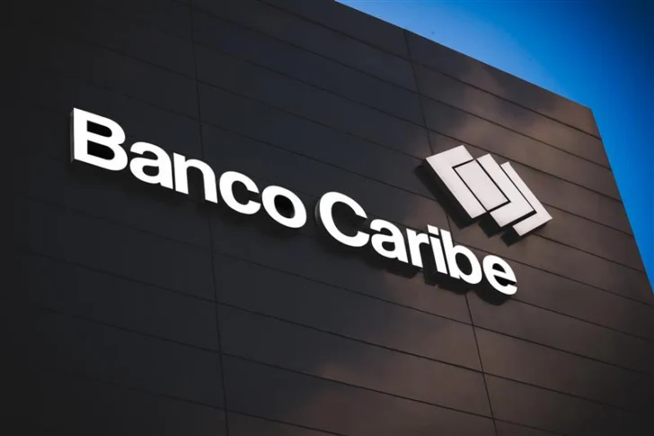 Feller Rate confirma calificación ‘A-‘ de Banco Caribe