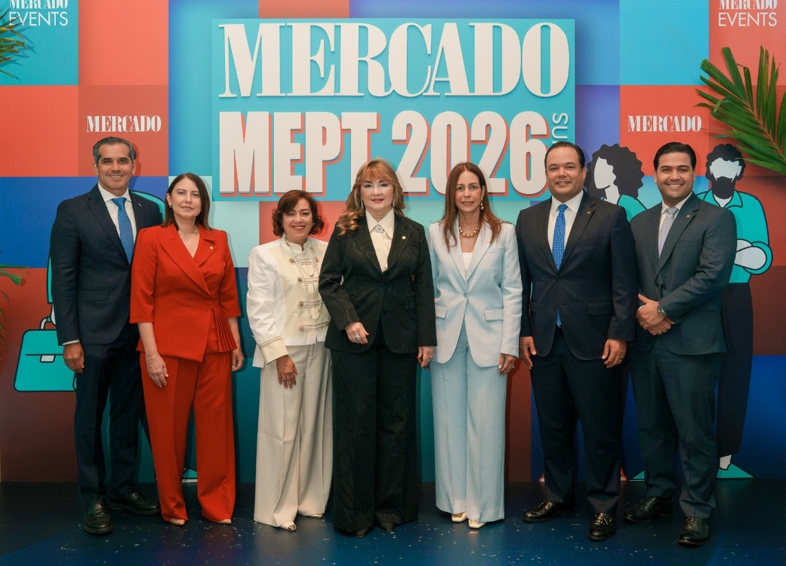 Banco Popular es reconocido por decimocuarta vez como Mejor Empresa para Trabajar en RD