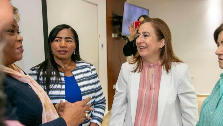Gobierno convoca la 14.ª edición del Premio Nacional Voluntariado Solidario 2026