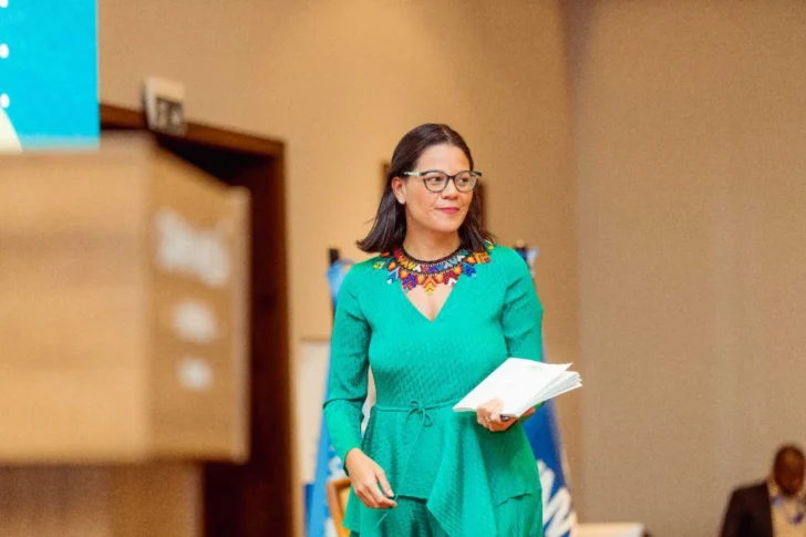 ONU Turismo propone vender el Caribe como un solo destino para atraer más inversión