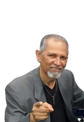 JOSE BEJARAN