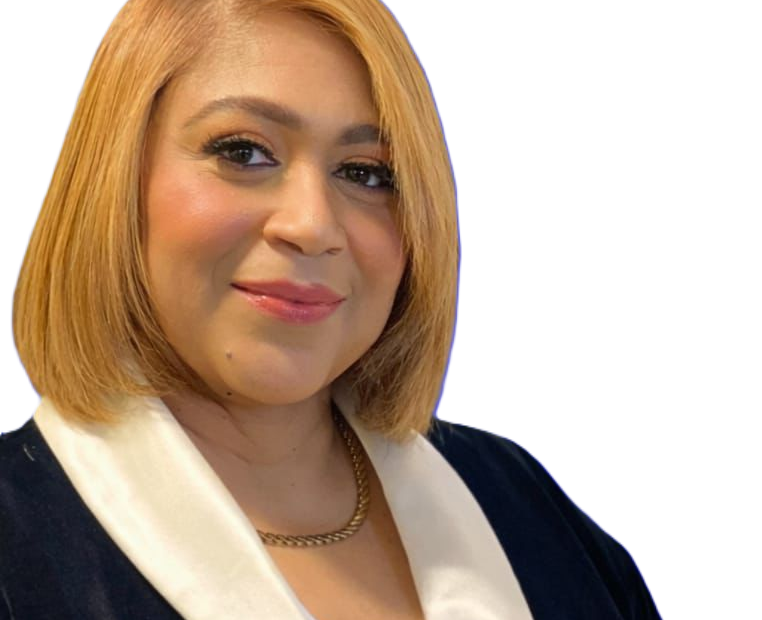 Jenny Gómez celebra el 20.º aniversario de Somos De Quisqueya con el lanzamiento de su revista impresa y nueva plataforma de TV Streaming
