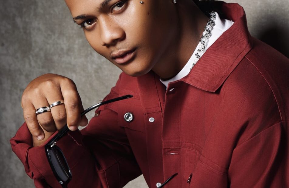 Tras romper récord de ventas en Puerto Rico, Dalvin La Melodía anuncia su primera gira por Estados Unidos comenzando en Nueva York