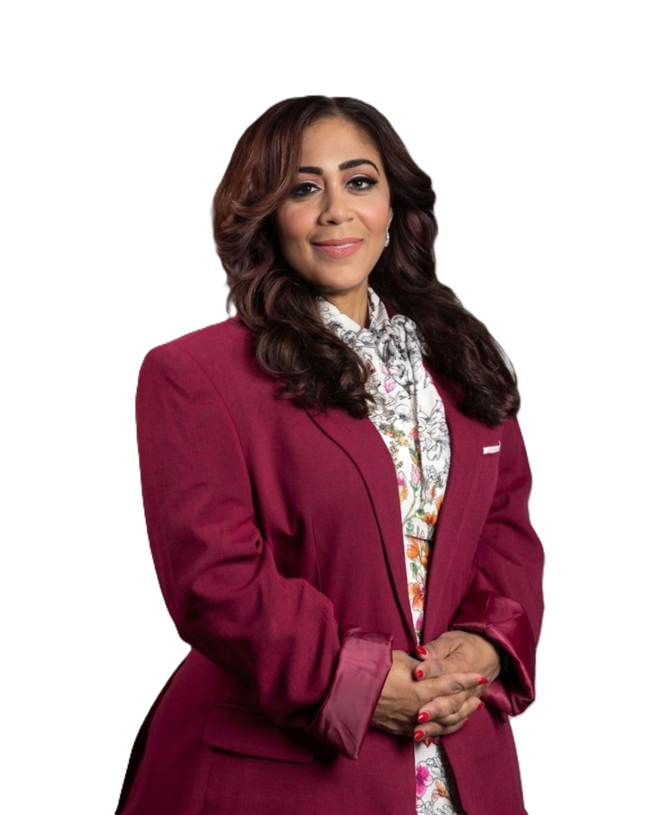 JENNY GÓMEZ