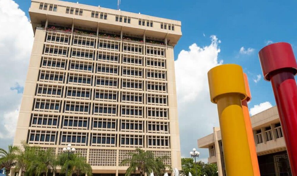 Pagos instantáneos inicia en primer semestre 2027
