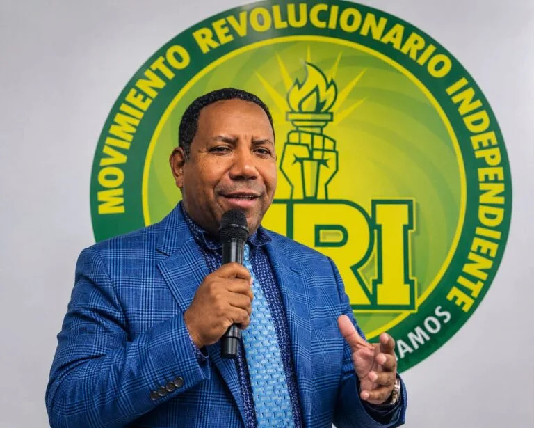 Rafael Mota Paulino pide prohibir los “After Party” tras grandes eventos y rechaza condenar la dominicanidad por acciones de una minoría. Los Knicks también dejaron escenas de desorden”.