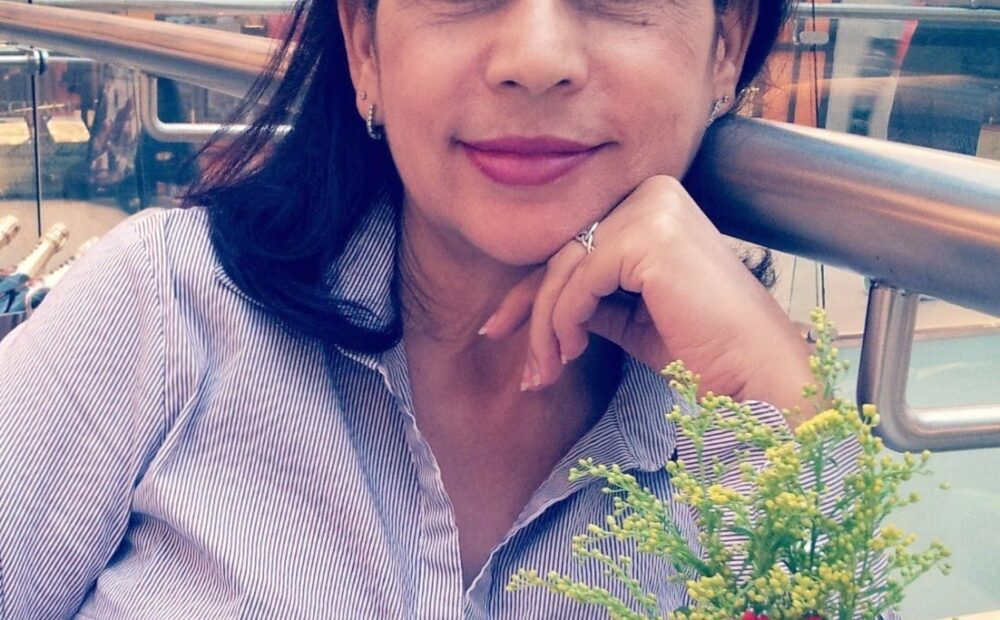 La dominicana Ángela Hernández Núñez gana Premio Internacional de Cuento Horacio Quiroga 2026