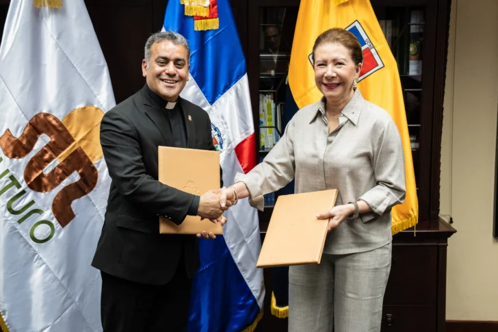 Sur Futuro y UCNE impulsarán formación sobre cambio climático en el Nordeste