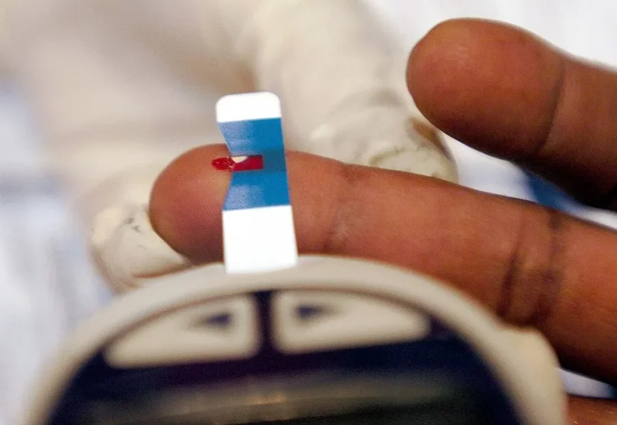 La diabetes tipo 1 se estima que aumente en el mundo un 29 % en 2049