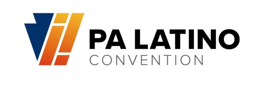 The Pennsylvania Latino Convention is coming to Easton — and the entire city is transforming into a statewide celebration of Latino culture, leadership, and community power.