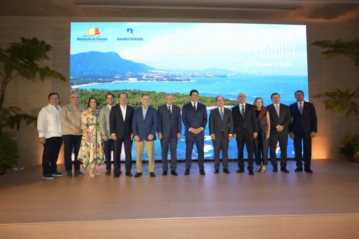 Villas Hacienda Serena y Apartamentos Velavento amplían oferta inmobiliaria de Punta Bergantín