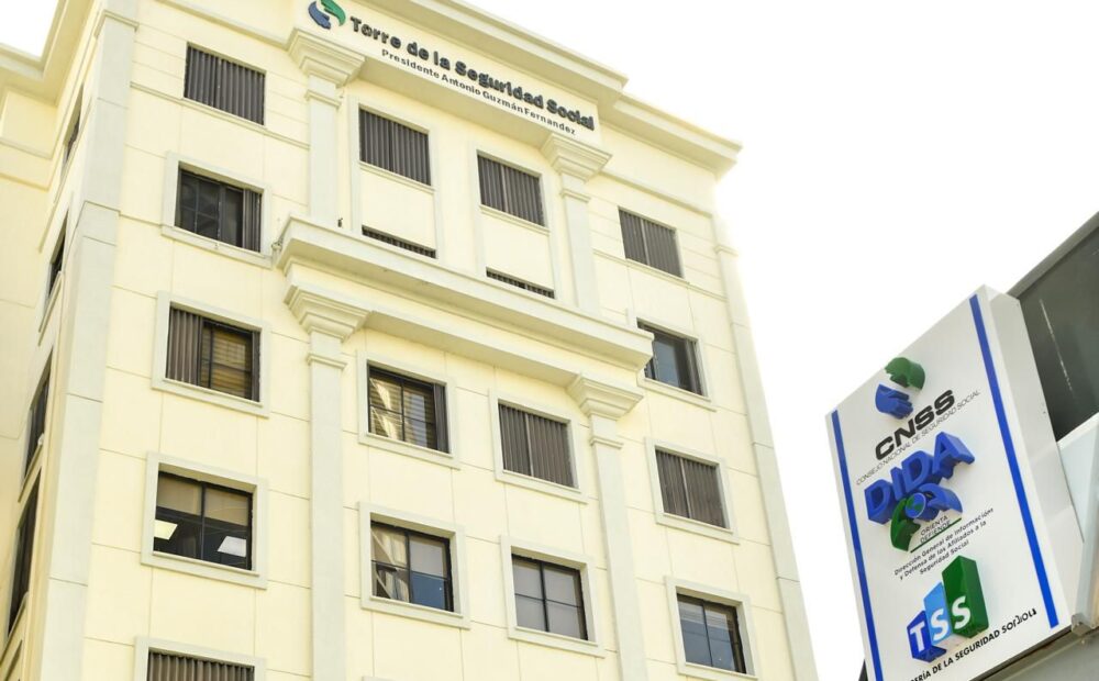 Principales servicios de la DIDA registran aumentos de hasta 19 % durante el primer semestre de 2026