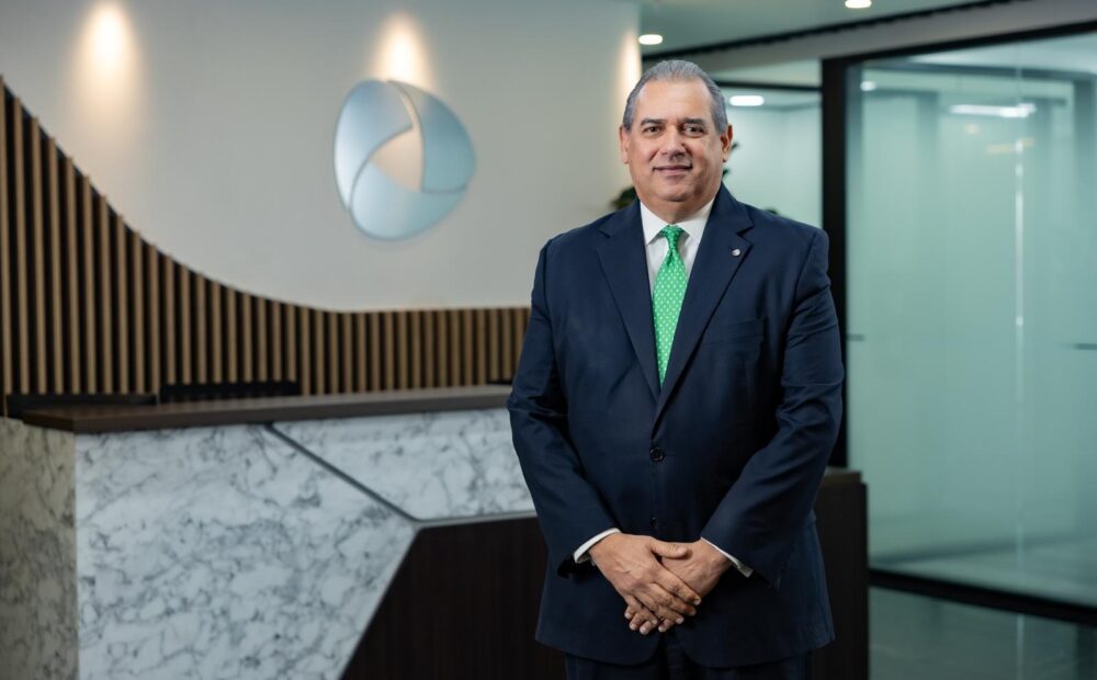 Banco BHD anuncia la IV Feria Inmobiliaria New York City
