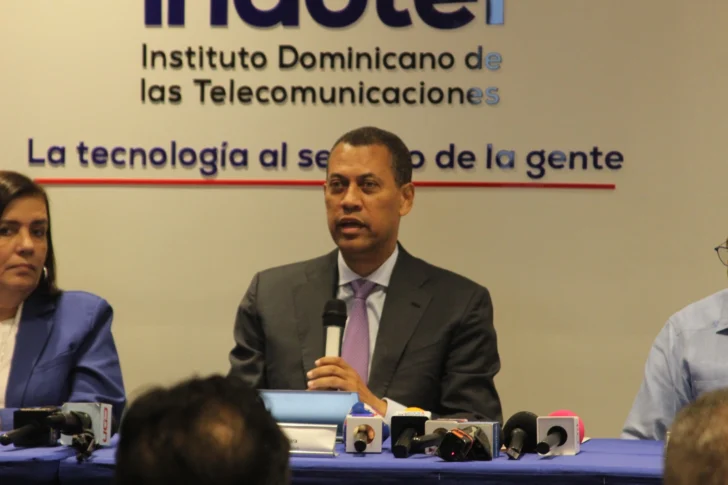 Viettel obtiene concesión de 20 años para entrar al mercado de telecomunicaciones de RD, con inversión de US$ 500 millones