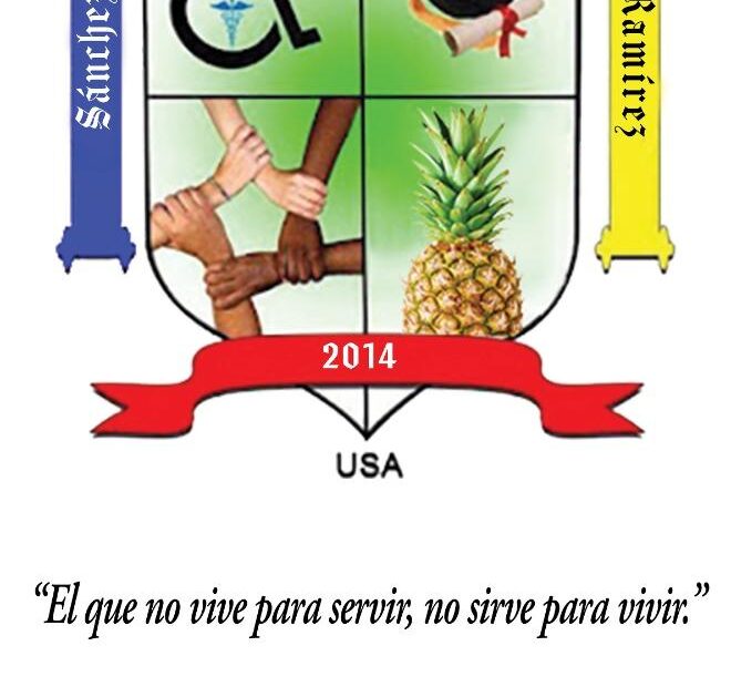 Fundación Misión Sánchez Ramírez destaca exitosa participación
