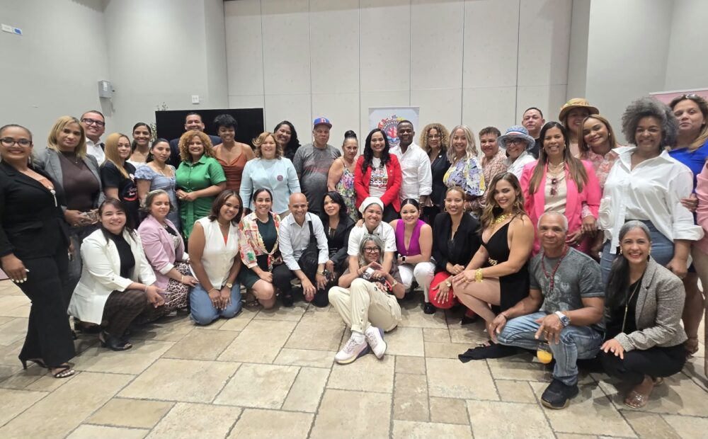 Festival de Emprendedores Latinos USA regresará al Bronx con una gran celebración del talento, cultura y negocios