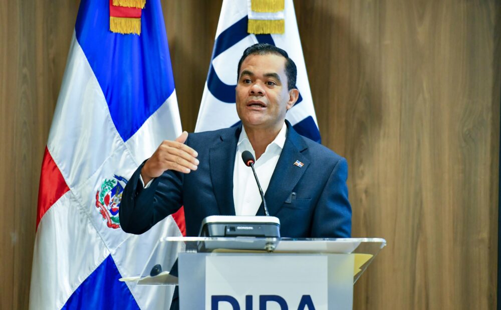 Campaña de la DIDA en defensa de los afiliados logra que herederos de fallecidos reciban más de RD$1,200 millones