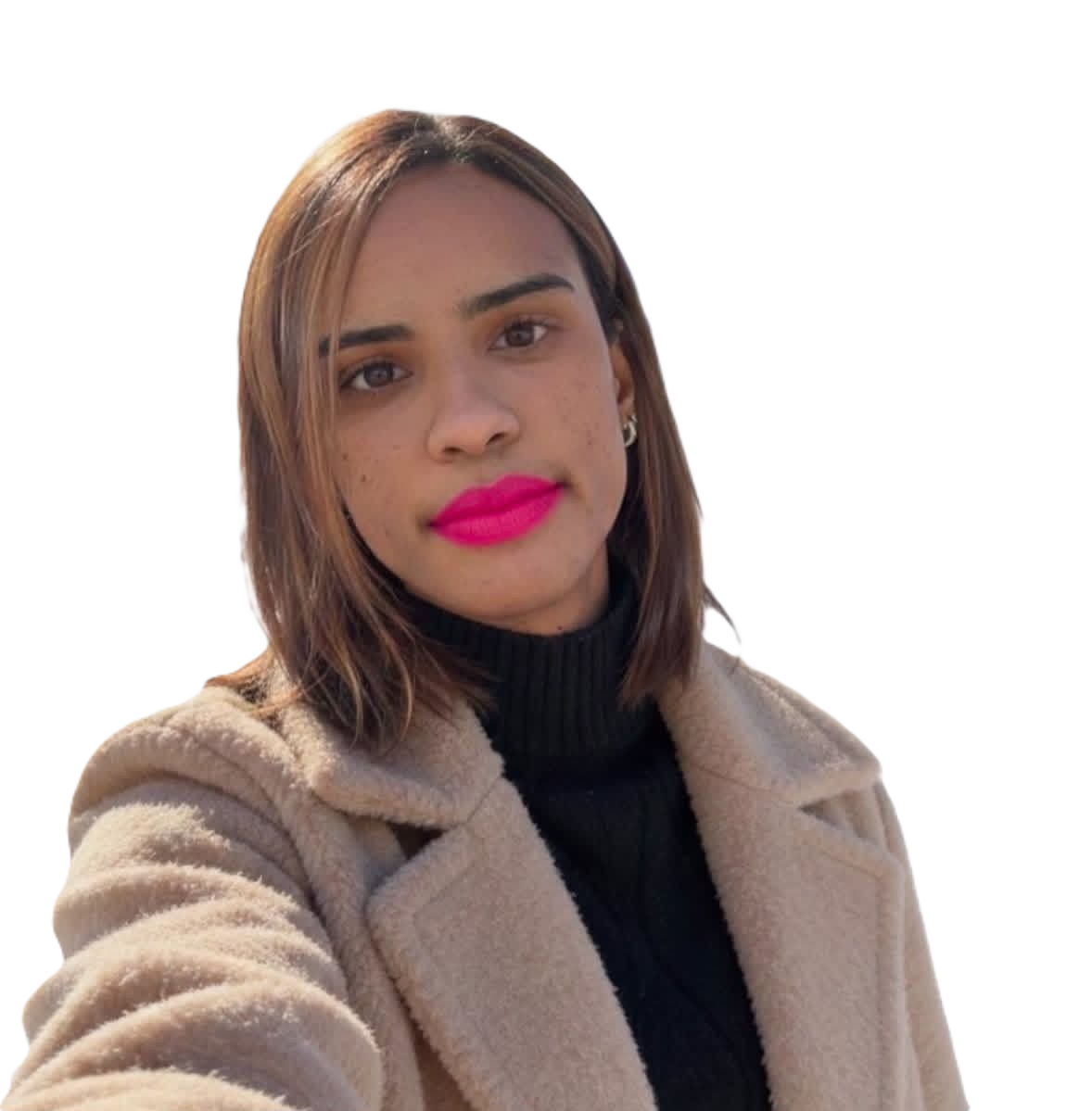 Emy Pérez