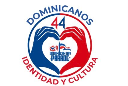 ¡IMPRESIONANTE EL DESFILE NACIONAL DOMINICANO EN MANHATTAN!