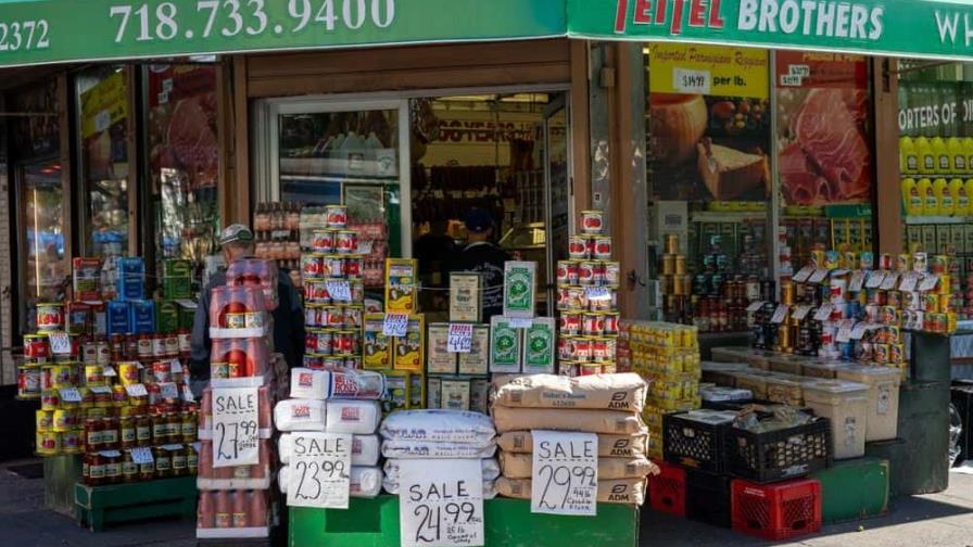 Pequeños negocios reiteran llamado a Mamdani a dialogar sobre supermercados municipales