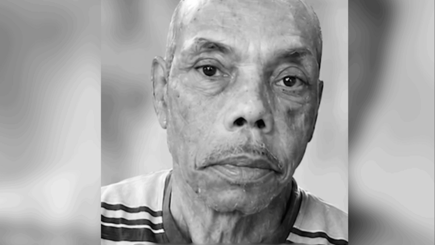 Dominicanos demandan a funeraria por US$16 millones tras cremar por «error» a su padre en Nueva York