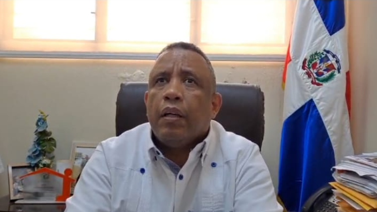¿Ahogamiento o algo más? Fiscal dice que algo «no le resulta» en versión de muerte de Albert Aracena