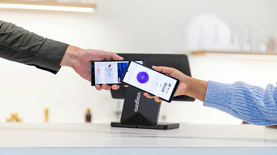 Pagos instantáneos y el futuro de la banca dominicana