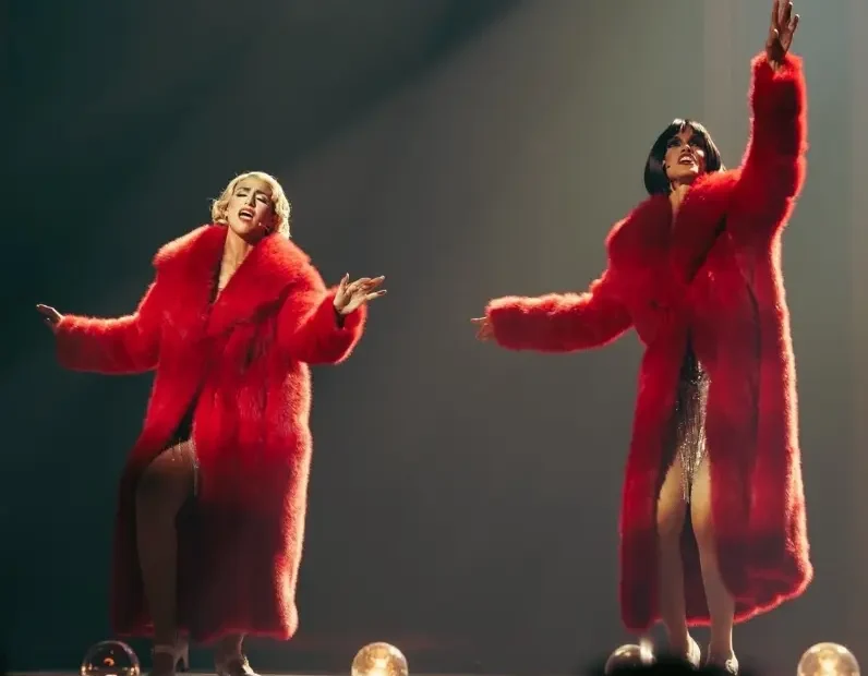 ’Chicago» eleva el teatro musical en República Dominicana